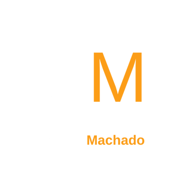 Joaquin EMF