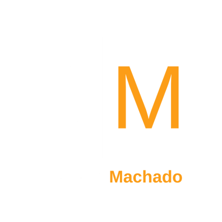 Joaquin EMF