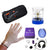 Bio-Well Accessory Pack - Sputnik + Glove + Water Sensor + Bio-Cor